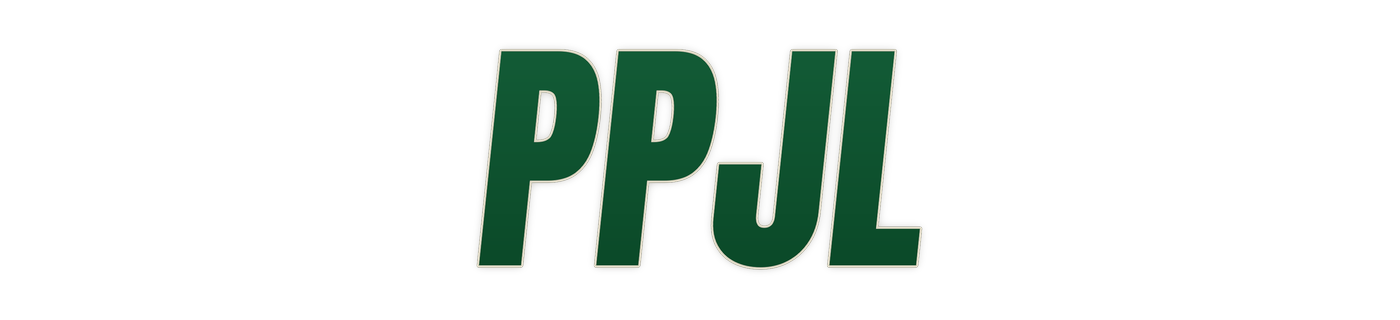 ppjl Casino Logo